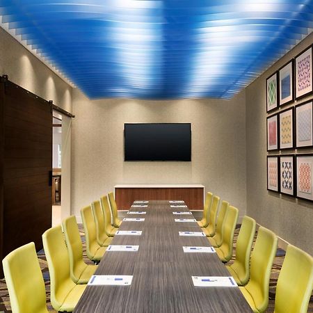 Holiday Inn Express Hotel & Suites Pigeon Forge By Ihg Luaran gambar