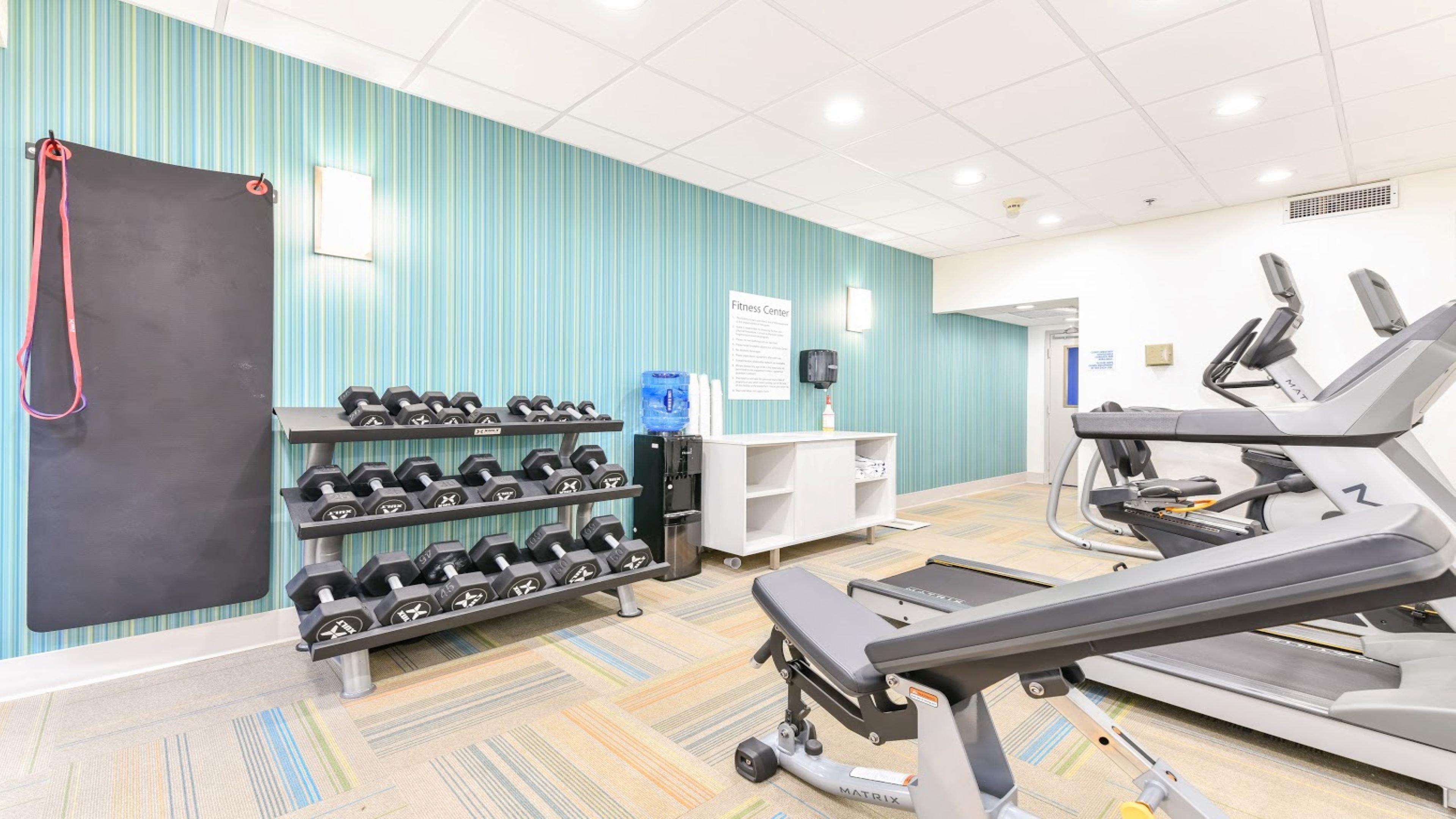 Holiday Inn Express Hotel & Suites Pigeon Forge By Ihg Luaran gambar