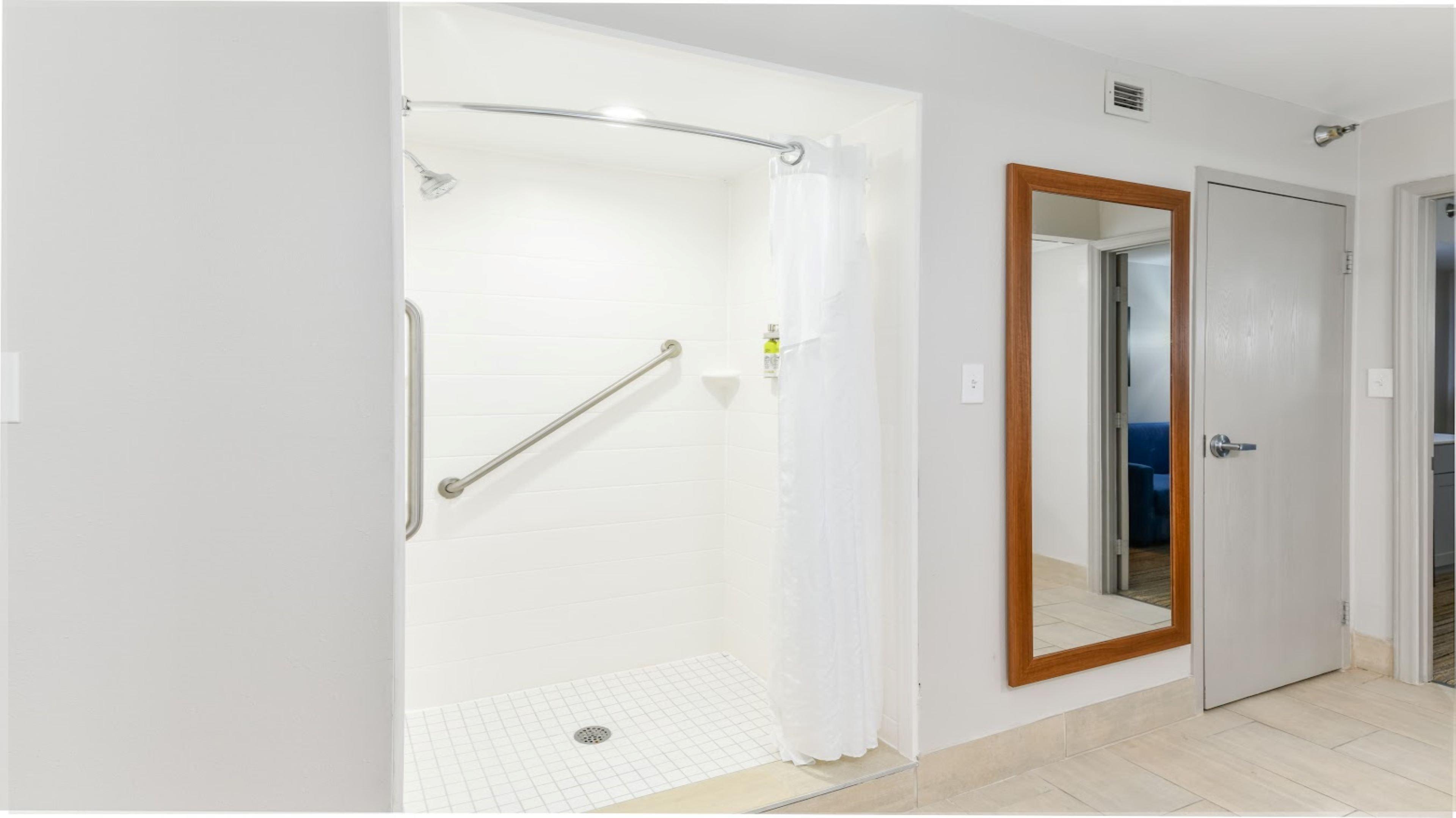 Holiday Inn Express Hotel & Suites Pigeon Forge By Ihg Luaran gambar