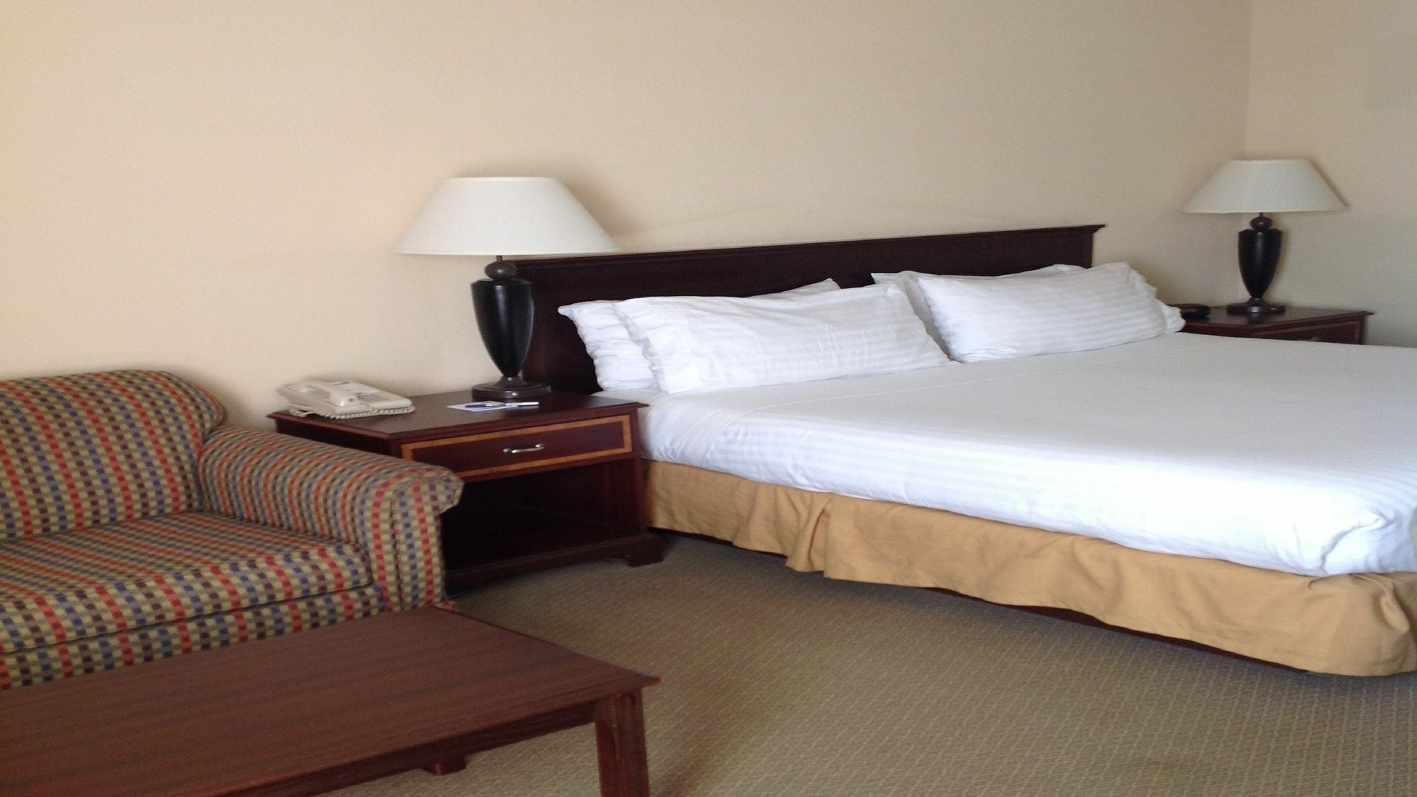 Holiday Inn Express Hotel & Suites Pigeon Forge By Ihg Luaran gambar