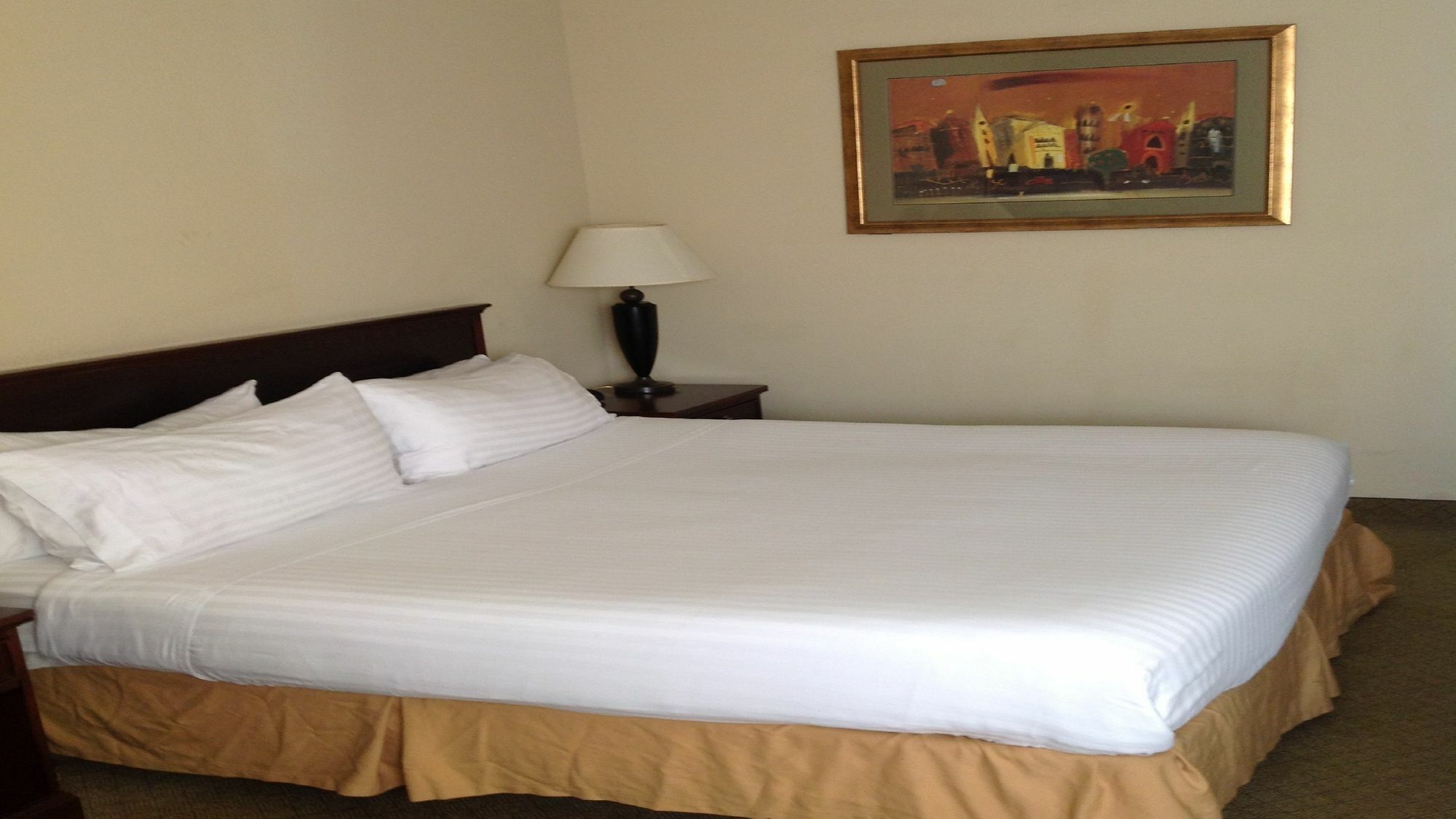 Holiday Inn Express Hotel & Suites Pigeon Forge By Ihg Luaran gambar