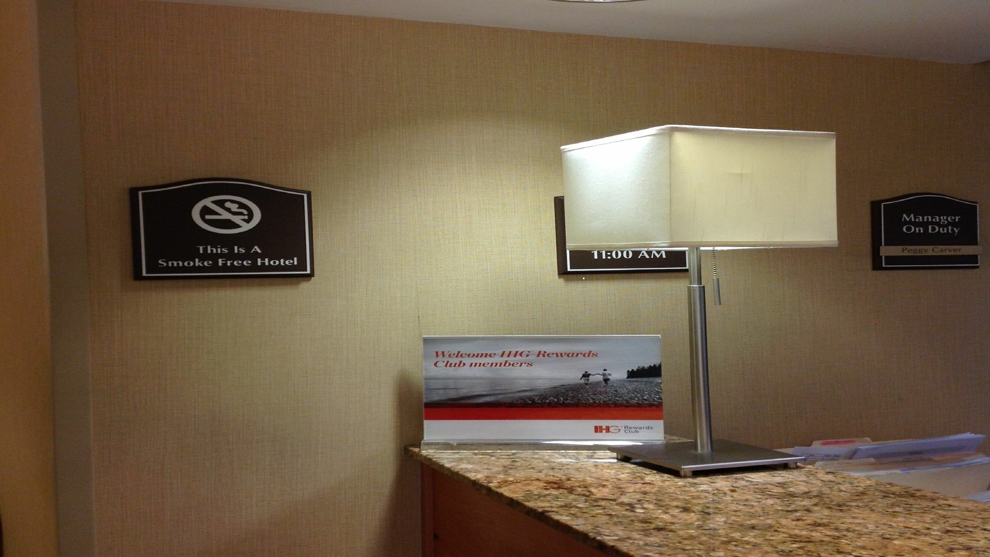 Holiday Inn Express Hotel & Suites Pigeon Forge By Ihg Luaran gambar